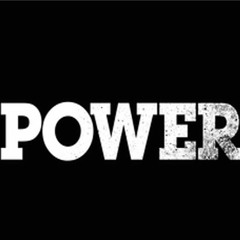 Power