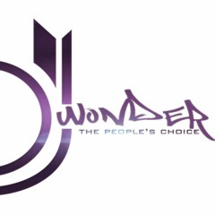 Dj Wonder Summer Sky Fm 96.5