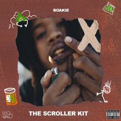 🖤🤍𝑷𝒆𝒂𝒄𝒆.