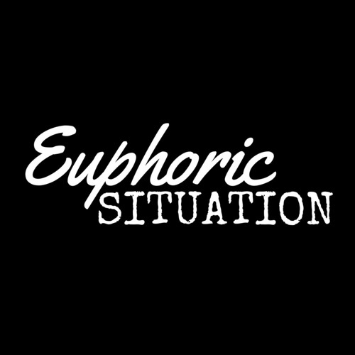 "Anonymous"  E.S. Original