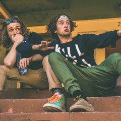 Felly & GYYPS-TREY CALLIN YOU ON THE PHONE