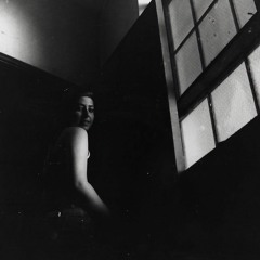 this is another song about something stupid