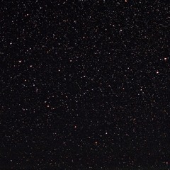 Noches De Estrellas (Prof níkel)