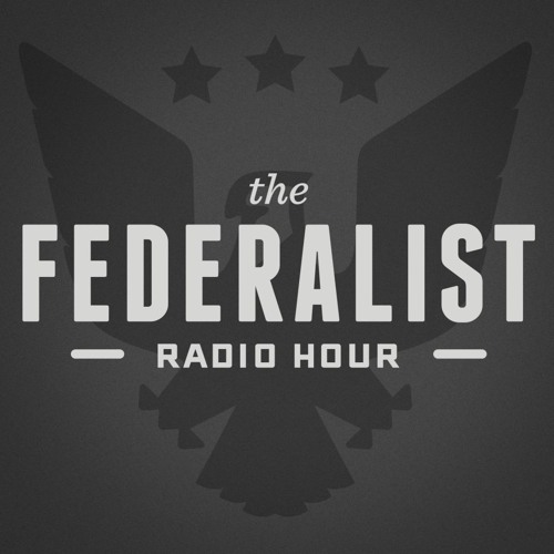 F.H. Buckley on Economic Mobility, Social Class Change, and Nostalgic America