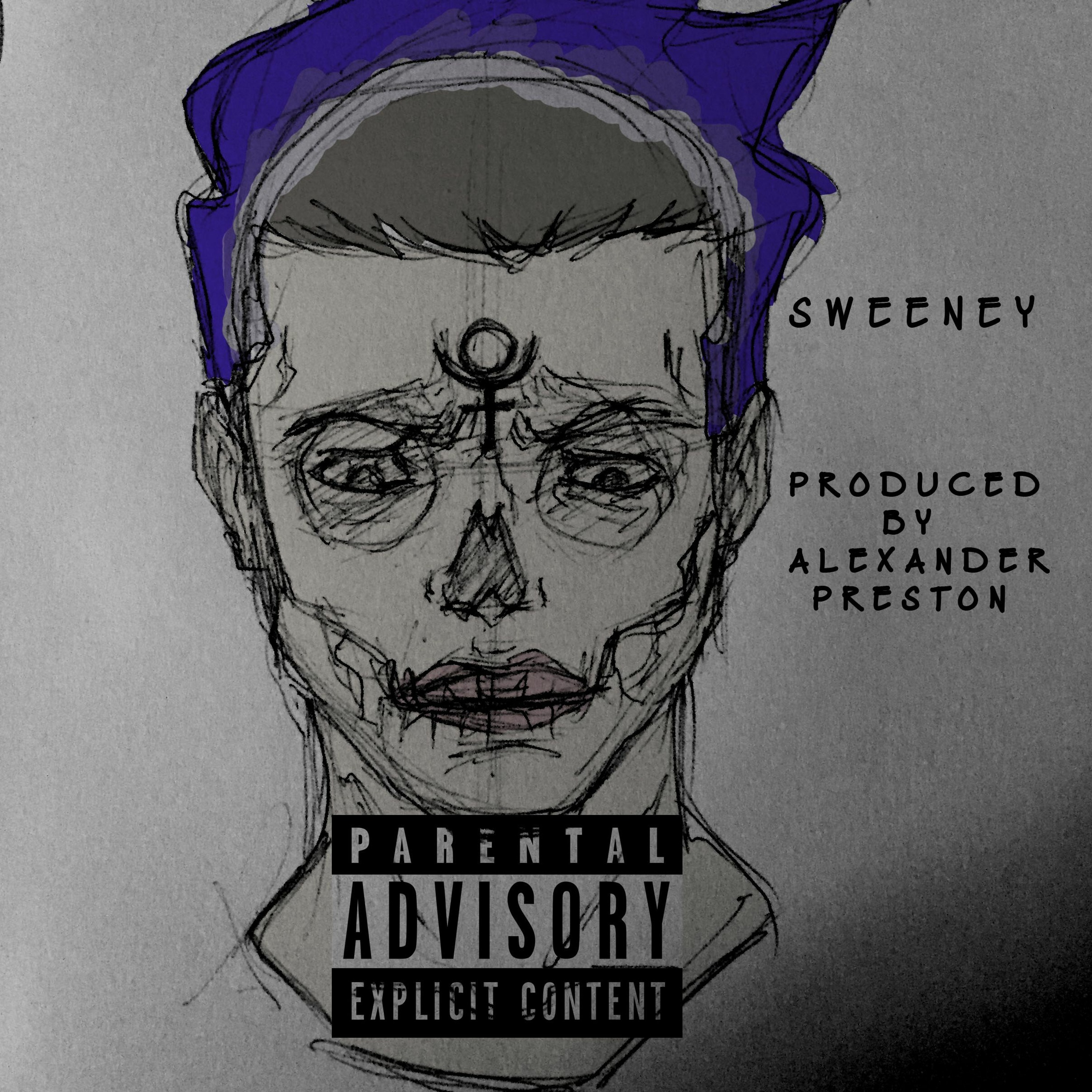Sweeney Rapper