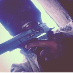 CHXPO X LIL HOME INVASION [PROD.BY @CASHMONEYAP X JOEYTHEPRODUCER]