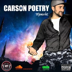 Policies ft. Carson Poetry
