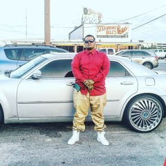 Loui Ft. D-Weezy & Yung Turk- I Can't Believe it