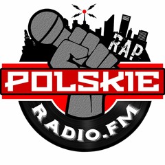 Wywiad z Marcinem Talagowskim dla "Polskie Radio Fm"