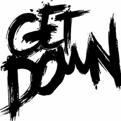 Get Down