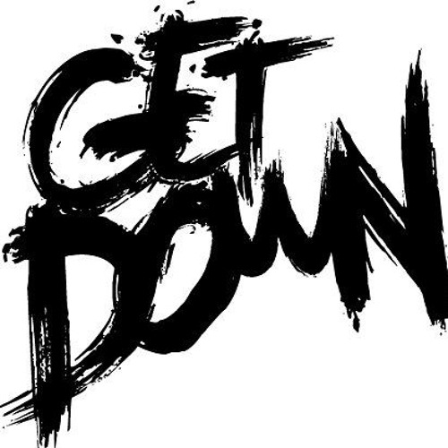 Get Down