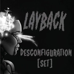 Desconfiguration Set