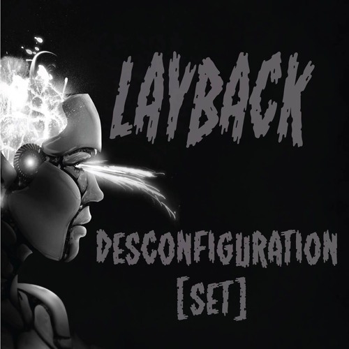 Desconfiguration Set