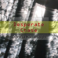 Desperate Chase