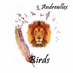 Andrewllex - Birds (Original Mix)*Free Download*