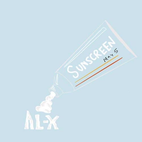 Coastal (feat. atlas) (prod. Jeff Kaale)