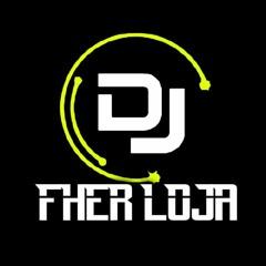 Nostalgia - RumbaKings en vivo