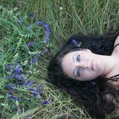 Peter Pan by Kelsea Ballerini