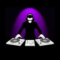 Can't Stop Me (Mixtape) Vol.2