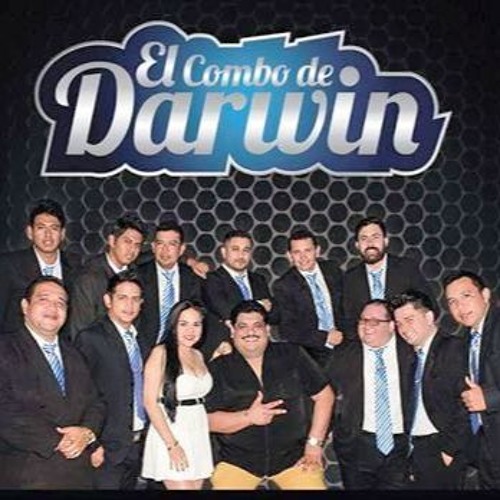 EL COMBO DE DARWIN EN VIVO 1 Parte - CARNAVAL JARAMIJO 2016 By Darwin Antonn Y Sonido Carlos Torres