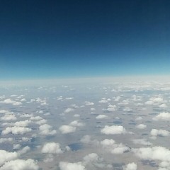 A Tribe Called Quest freestyle