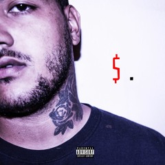 Double L (Prod. by Stimp-C)