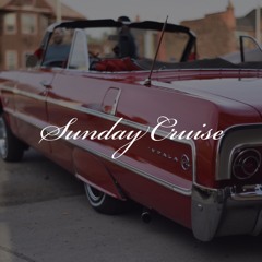 Sunday Cruise