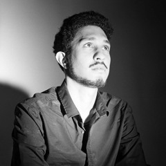 6 Wrong Or Write Live- Performed By The Dreams