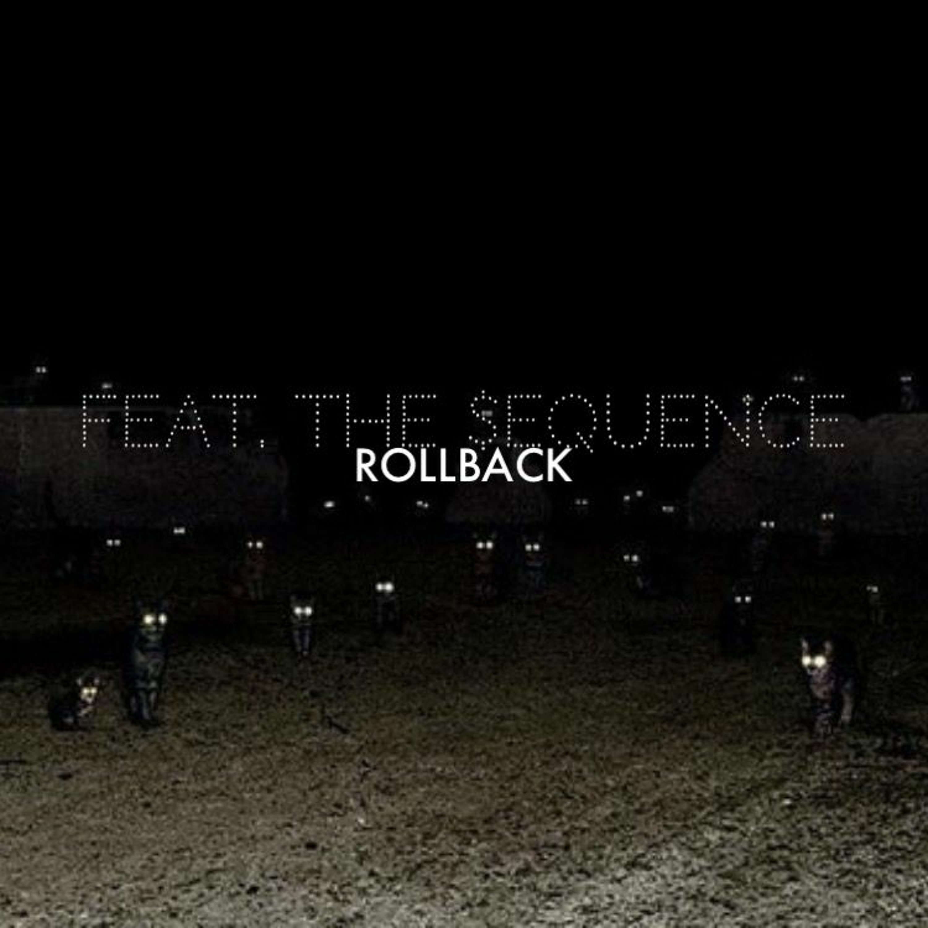 RollBack Feat. The $equence episode artwork