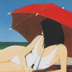 K. Carter - Sneak Dissin [Prod. Lowkey]