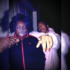 Miss Me (feat. Ace Volar)