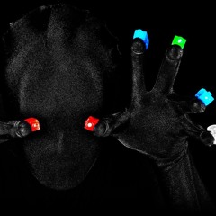 Intuitions Session IV [Recorded Live]