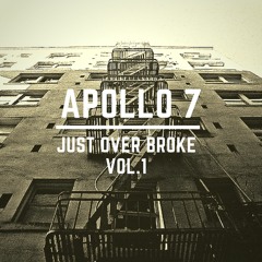 3. Monday (Prod. by Pete Rock)