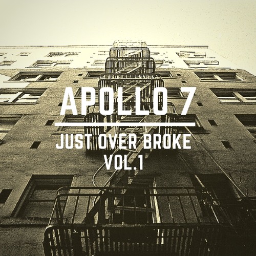 3. Monday (Prod. by Pete Rock)