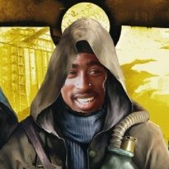 Cheeki Breeki If You Hear Me