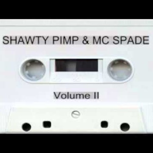 Stream Shawty Pimp & Mc Spade Fuck Tha Law Pt 2 by Nickol@s
