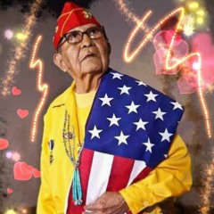 4 NAC songs composed by Dexter Yazzie
