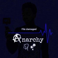 Trouble - Running ft Malcolm