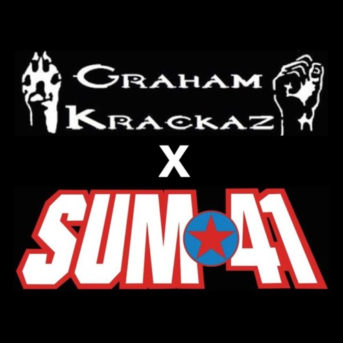 My Direction (Sum 41)