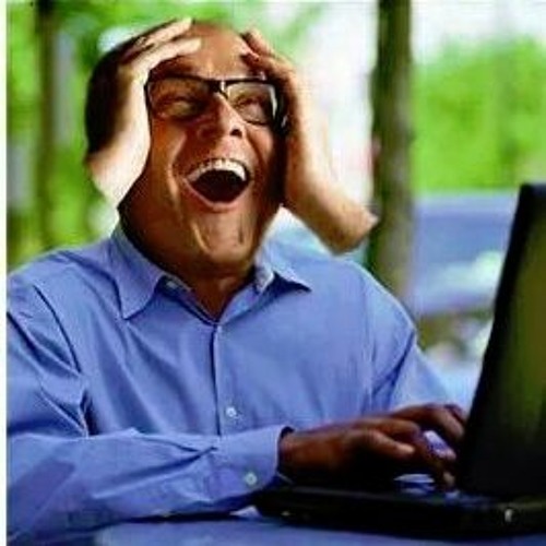 HAFlight (Prod. Artillery)