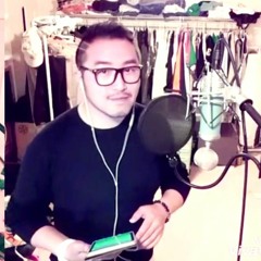 [i_SimBa] 디셈버 - 혼자왔어요 Cover.