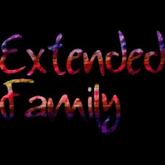 Elji Feat Alians Feeling - Extended Lovable For Djs