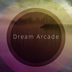 Dream Arcade showcase