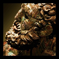 Needles Or Leaves (Single Version)