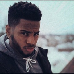 *SOLD* Bryson Tiller type beat  ft Drake & Roy Woods - Apologies (Prod. By Shawno)