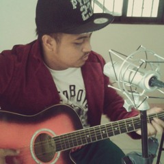 Ang Kantang To'y Sayo