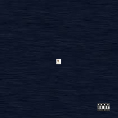 Stop Playing Wit My Name