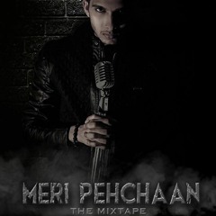 HASSAN - MERI KAHANI