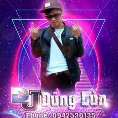 To Night 2015 - B'Small Remix - Dj Smile Upload