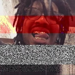 FATHER - READ HER LIPS (SBXSIKE MIX)